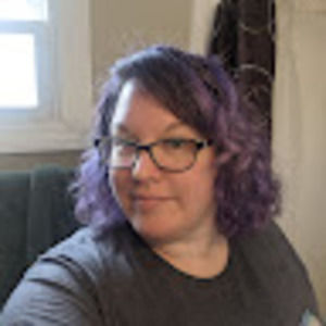 Meet your Posher, Kari